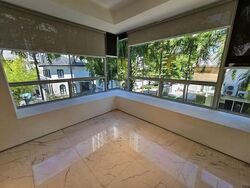 Fort Road (D15), Condominium #632036191